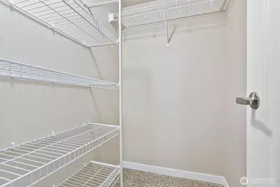 8780 Depot Rd #207, Lynden, WA 98264 - Photo 21