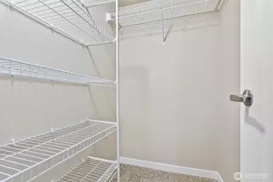 8780 Depot Rd, Lynden, WA 98264 - Photo 21