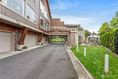 8780 Depot Rd #207, Lynden, WA 98264 - Photo 1