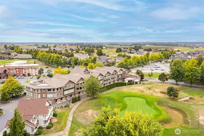 8780 Depot Rd #207, Lynden, WA 98264 - Photo 37