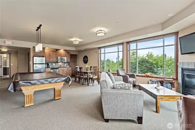 8780 Depot Rd #207, Lynden, WA 98264 - Photo 31