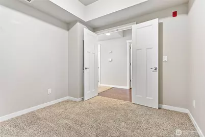 8780 Depot Rd #207, Lynden, WA 98264 - Photo 19