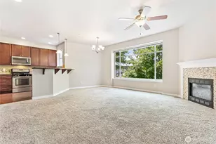 8780 Depot Rd, Lynden, WA 98264 - Photo 3