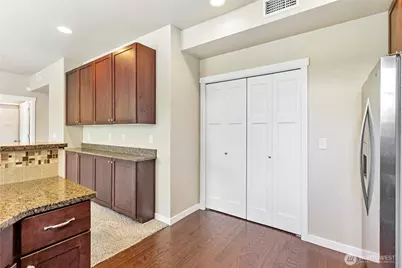 8780 Depot Rd #207, Lynden, WA 98264 - Photo 13