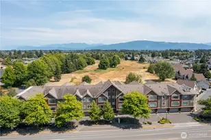 8780 Depot Rd, Lynden, WA 98264 - Photo 3