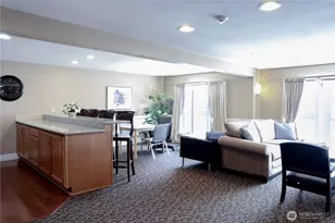 25 N Broadway, Tacoma, WA 98403 - Photo 17