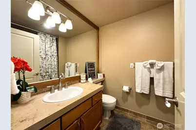 25 N Broadway #308, Tacoma, WA 98403 - Photo 13