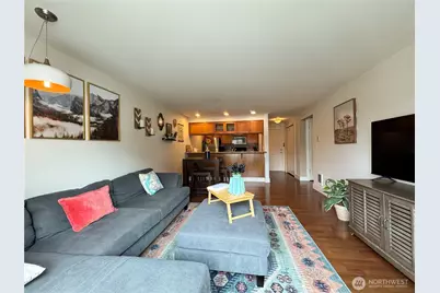 25 N Broadway #308, Tacoma, WA 98403 - Photo 9