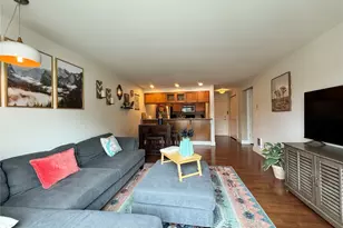 25 N Broadway, Tacoma, WA 98403 - Photo 9