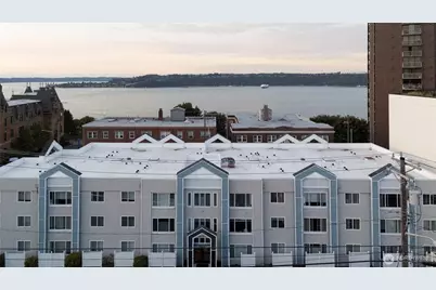 25 N Broadway #308, Tacoma, WA 98403 - Photo 21