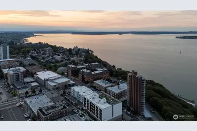 25 N Broadway #308, Tacoma, WA 98403 - Photo 19