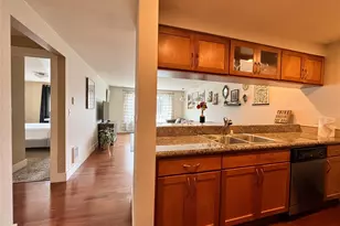 25 N Broadway, Tacoma, WA 98403 - Photo 5