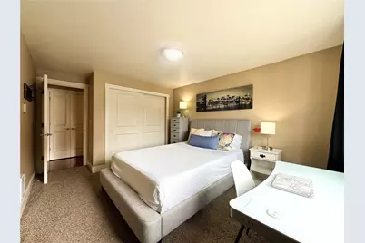 25 N Broadway #308, Tacoma, WA 98403 - Photo 11