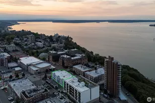 25 N Broadway, Tacoma, WA 98403 - Photo 23