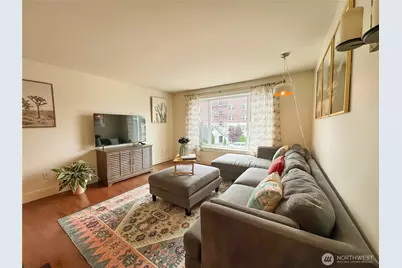 25 N Broadway #308, Tacoma, WA 98403 - Photo 3