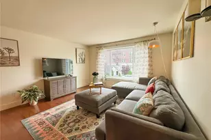 25 N Broadway, Tacoma, WA 98403 - Photo 3