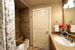 25 N Broadway, Tacoma, WA 98403 - Photo 15