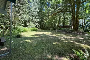 64054 E Cascade Dr, Marblemount, WA 98267 - Photo 9