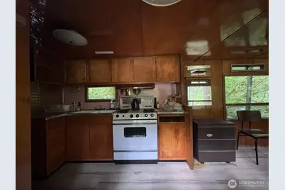 64054 E Cascade Drive, Marblemount, WA 98267 - Photo 13
