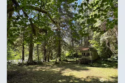 64054 E Cascade Drive, Marblemount, WA 98267 - Photo 5