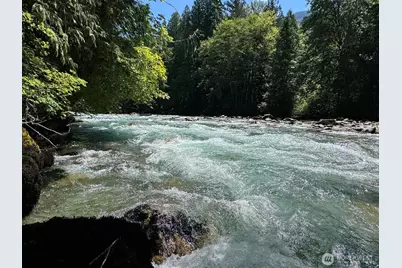 64054 E Cascade Drive, Marblemount, WA 98267 - Photo 11