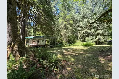 64054 E Cascade Drive, Marblemount, WA 98267 - Photo 7