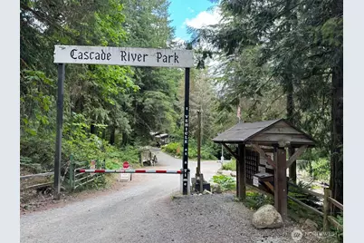 64054 E Cascade Drive, Marblemount, WA 98267 - Photo 17