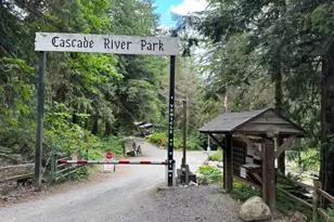 64054 E Cascade Dr, Marblemount, WA 98267 - Photo 17