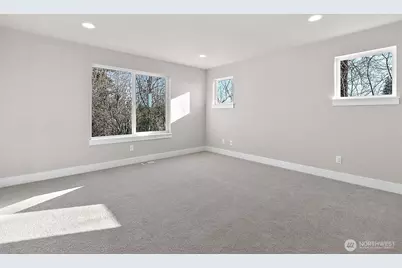 15604 Lot 22 SE 257th Place, Covington, WA 98042 - Photo 27