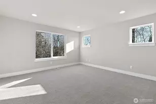 15604 SE 257th Pl Lot 22, Covington, WA 98042 - Photo 27