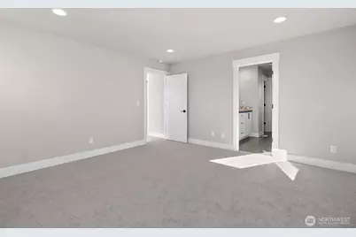 15604 Lot 22 SE 257th Place, Covington, WA 98042 - Photo 29