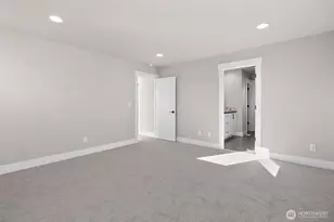 15604 SE 257th Pl Lot 22, Covington, WA 98042 - Photo 29