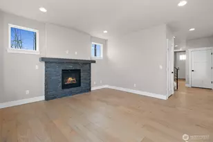 15604 SE 257th Pl Lot 22, Covington, WA 98042 - Photo 15