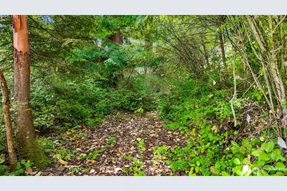 179 Harrington Road, Coupeville, WA 98239 - Photo 15
