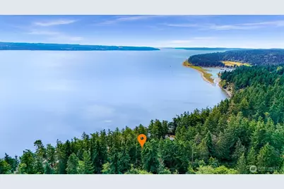 179 Harrington Road, Coupeville, WA 98239 - Photo 3