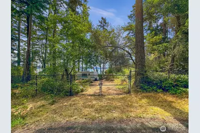179 Harrington Road, Coupeville, WA 98239 - Photo 19