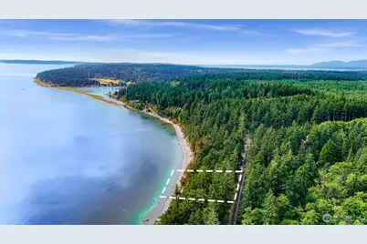 179 Harrington Road, Coupeville, WA 98239 - Photo 1