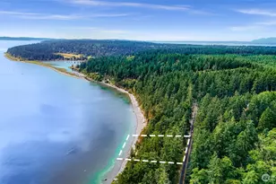 179 Harrington Rd, Coupeville, WA 98239 - Photo 1
