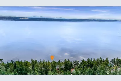 179 Harrington Road, Coupeville, WA 98239 - Photo 5