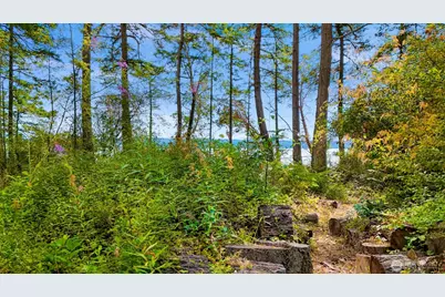 179 Harrington Road, Coupeville, WA 98239 - Photo 17