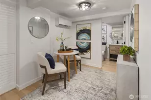 1622 Hoyt Ave, Everett, WA 98201 - Photo 25