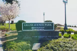 1622 Hoyt Ave, Everett, WA 98201 - Photo 37