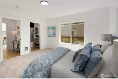 1622 Hoyt Avenue #1 & 2, Everett, WA 98201 - Photo 17