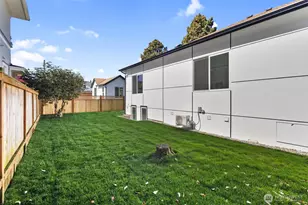 1622 Hoyt Ave, Everett, WA 98201 - Photo 33