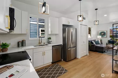 1622 Hoyt Avenue #1 & 2, Everett, WA 98201 - Photo 11