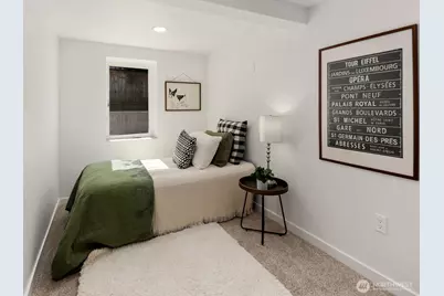 1622 Hoyt Avenue #1 & 2, Everett, WA 98201 - Photo 29