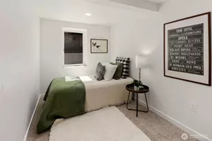 1622 Hoyt Ave, Everett, WA 98201 - Photo 29