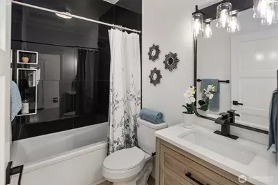 1622 Hoyt Avenue #1 & 2, Everett, WA 98201 - Photo 15