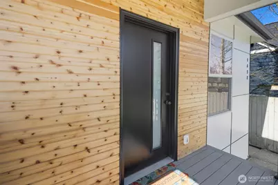 1622 Hoyt Avenue #1 & 2, Everett, WA 98201 - Photo 7