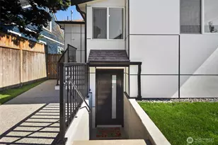 1622 Hoyt Ave, Everett, WA 98201 - Photo 21